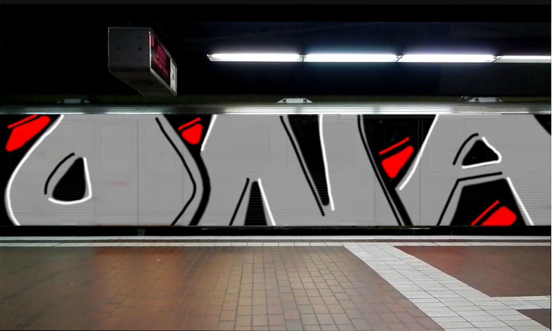 Bombing 1584362825391