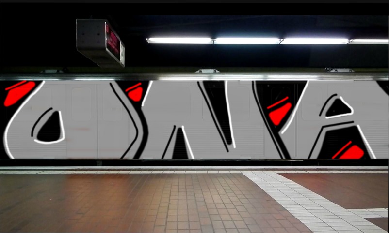 Bombing 1584362825391