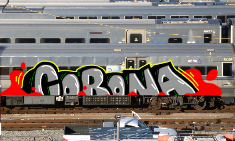 Bombing 1584363772280