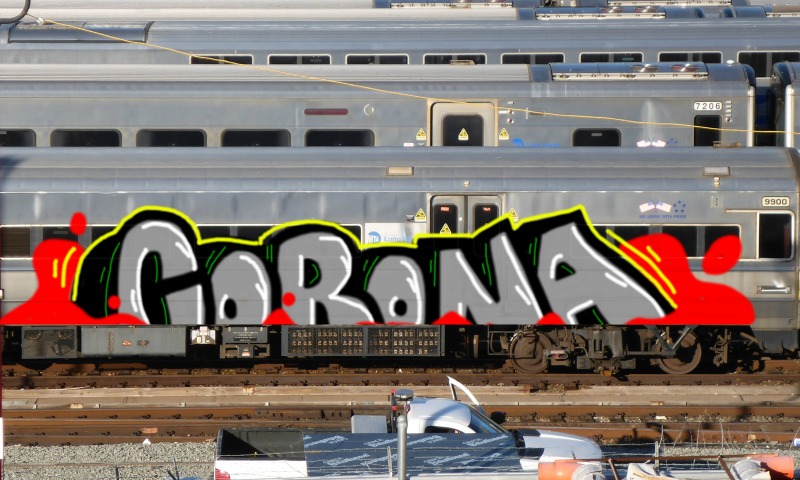 Bombing 1584363772280