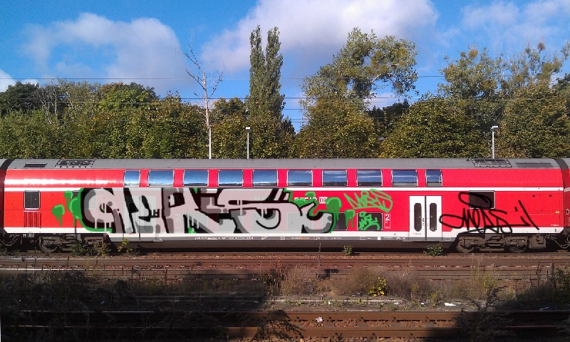 Bombing 1393155298558