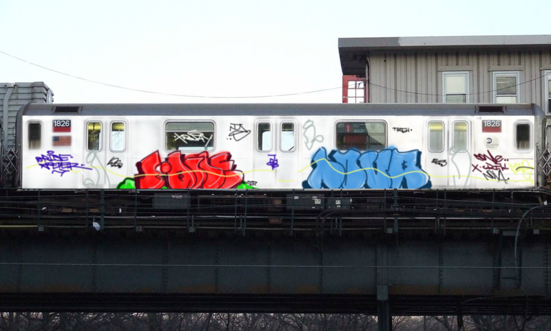 Bombing 1584365243671