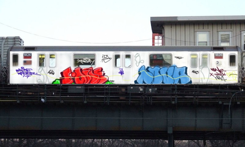 Bombing 1584365243671