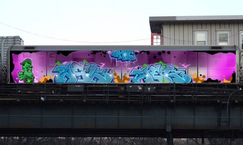 Bombing 1584371214843