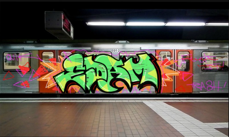 Bombing 1584372541859