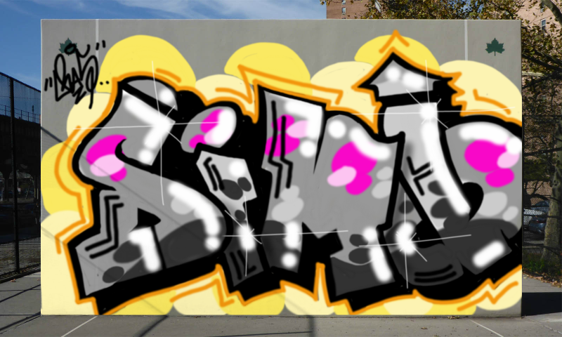 Bombing 1584373372556