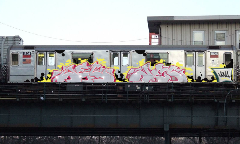 Bombing 1584376028015