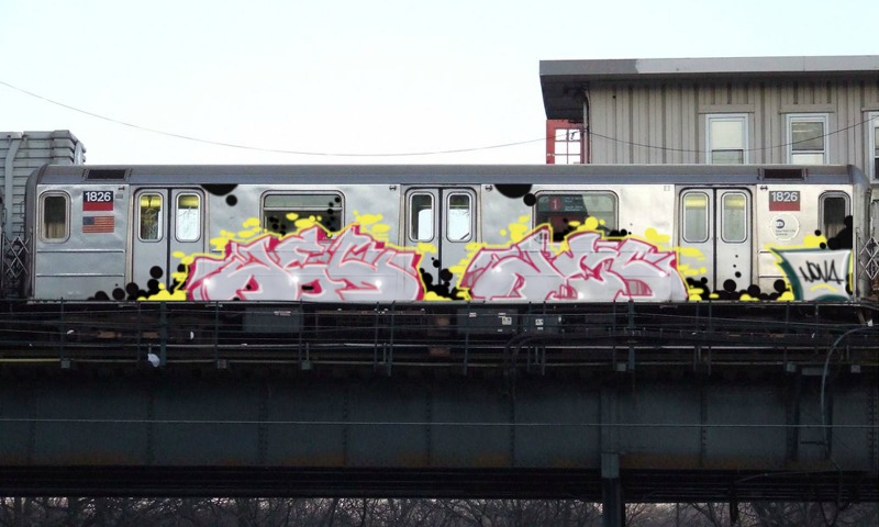 Bombing 1584376028015