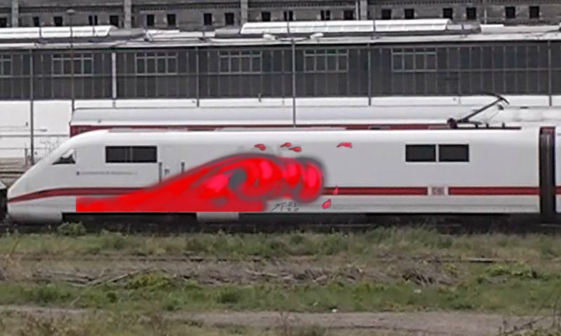 Bombing 1584376537134