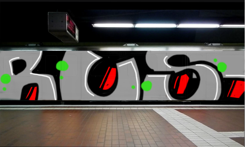 Bombing 1584379732348