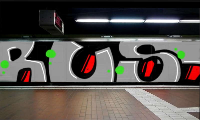 Bombing 1584379732348