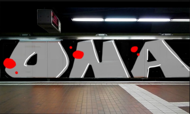 Bombing 1584380124333