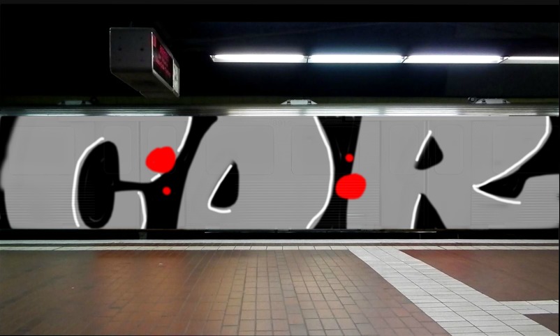 Bombing 1584380278648