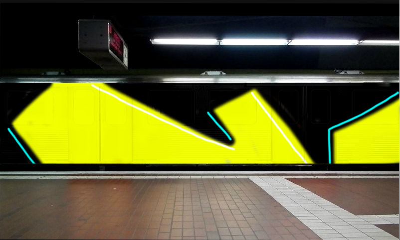 Bombing 1584381272950