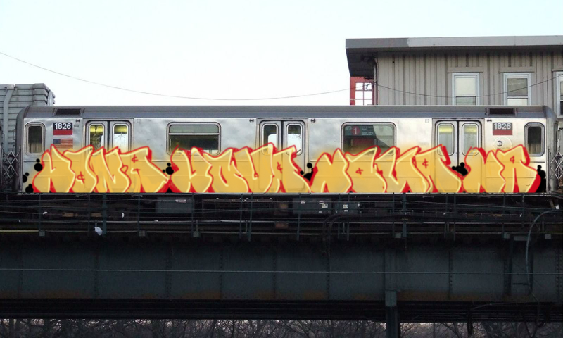 Bombing 1584381883750