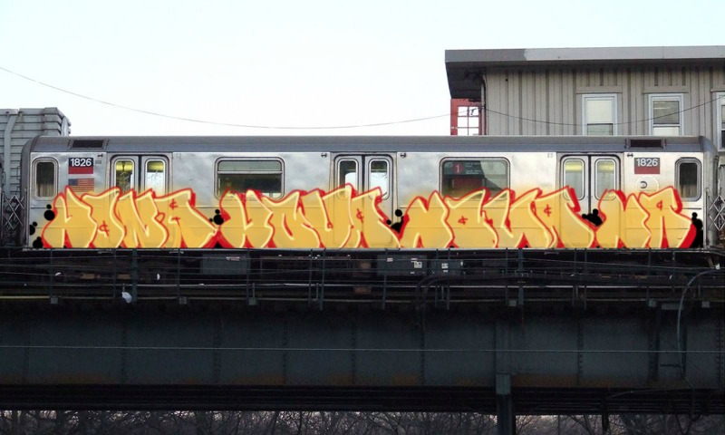 Bombing 1584381883750