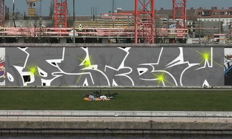 Bombing 1393157511649