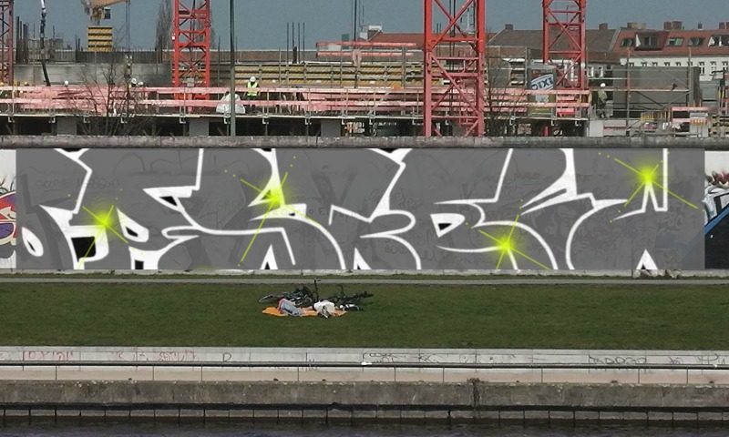 Bombing 1393157511649