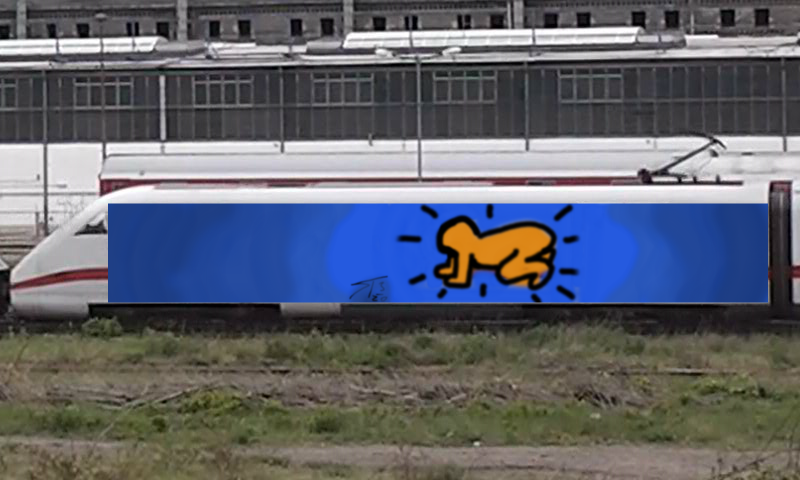 Bombing 1585087244137