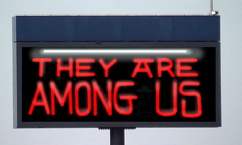 Bombing 1584399589666