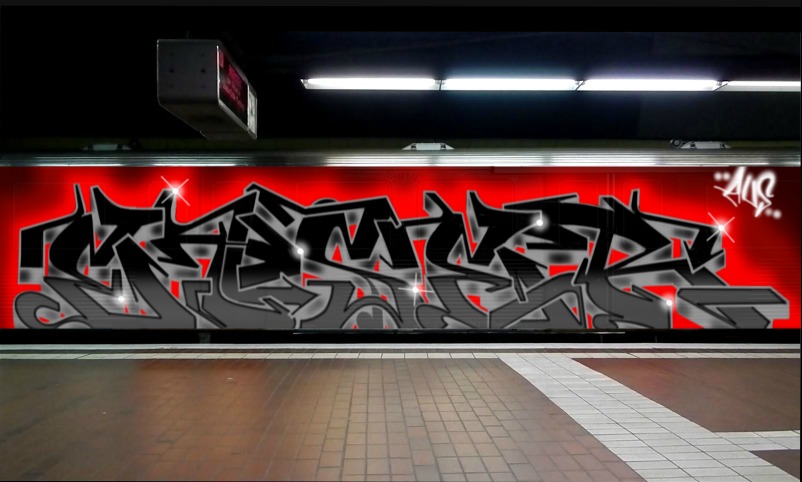 Bombing 1586202673182