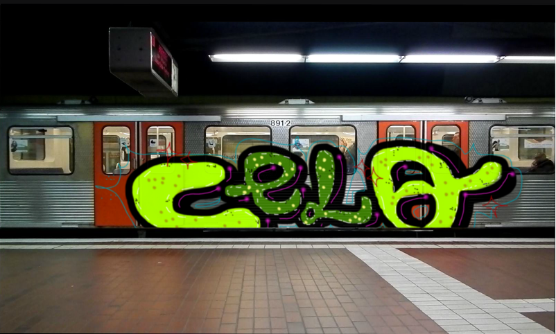 Bombing 1584403465115