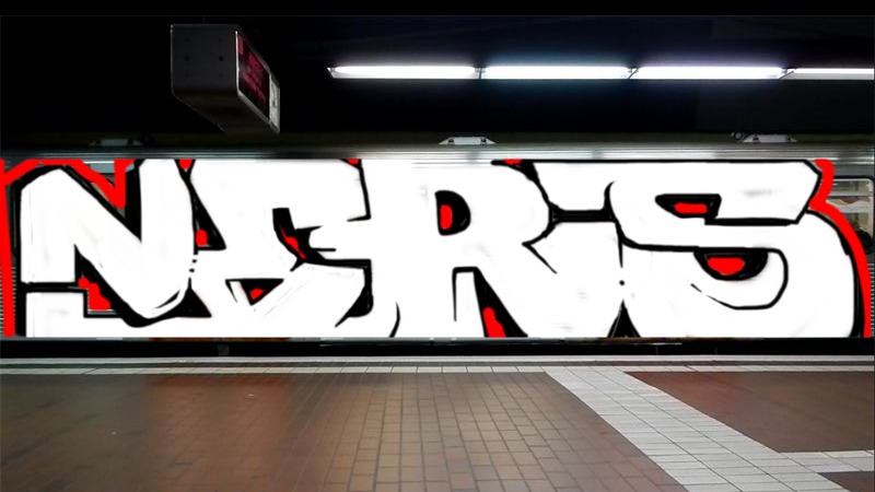 Bombing 1393159161357