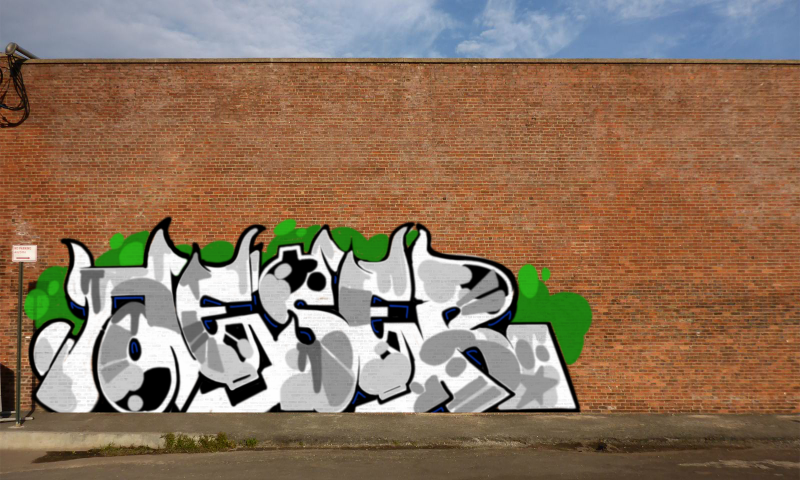 Bombing 1584420224922