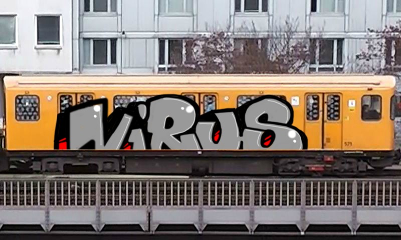 Bombing 1584442815101