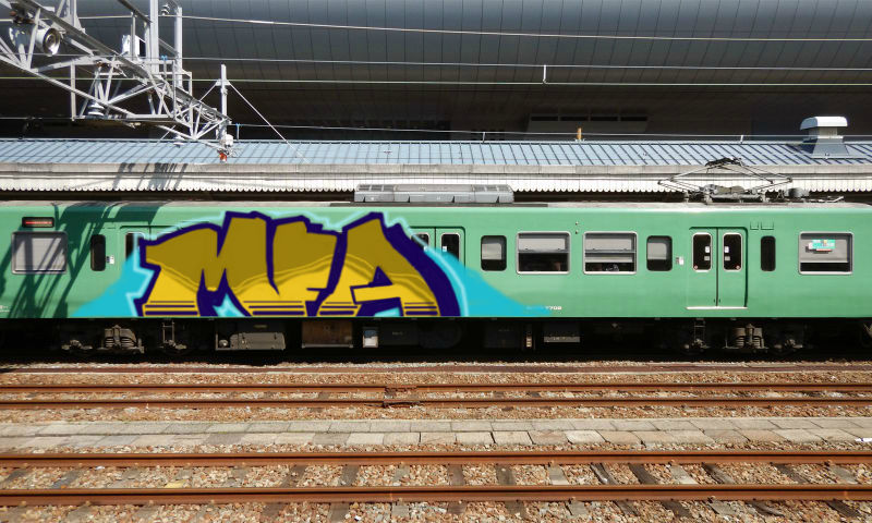 Bombing 1584451887177