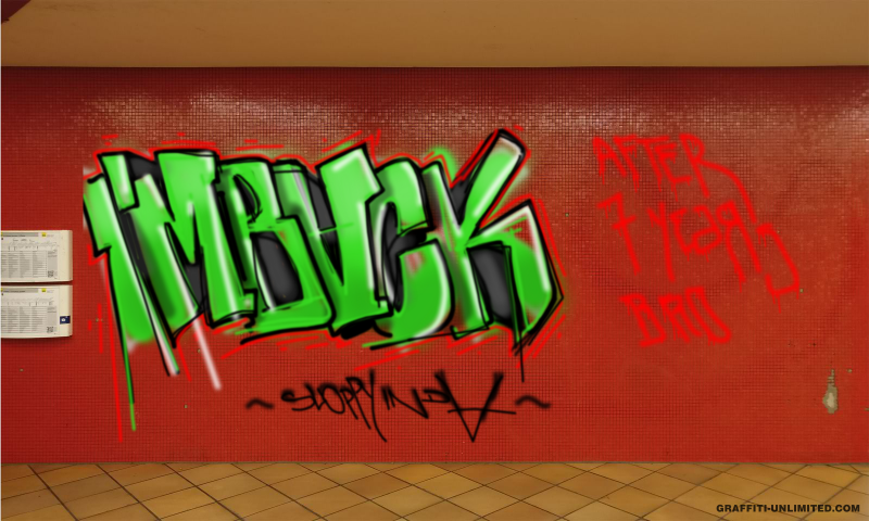 Bombing 1584454138685