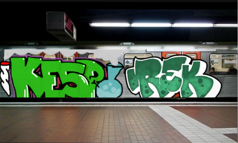 Bombing 1584459316241