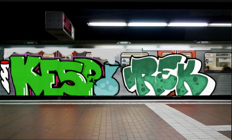 Bombing 1584459316241