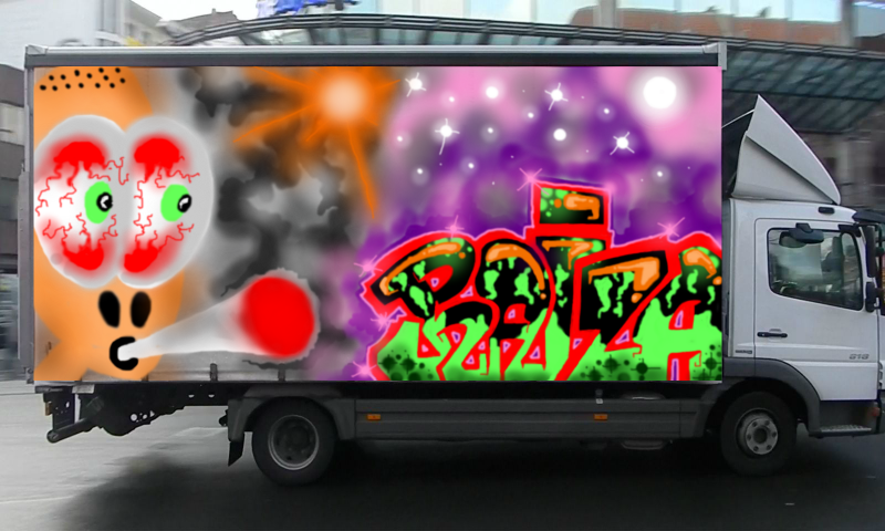 Bombing 1584470565066