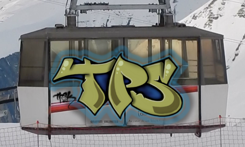 Bombing 1584463135732