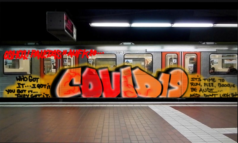 Bombing 1584466437383