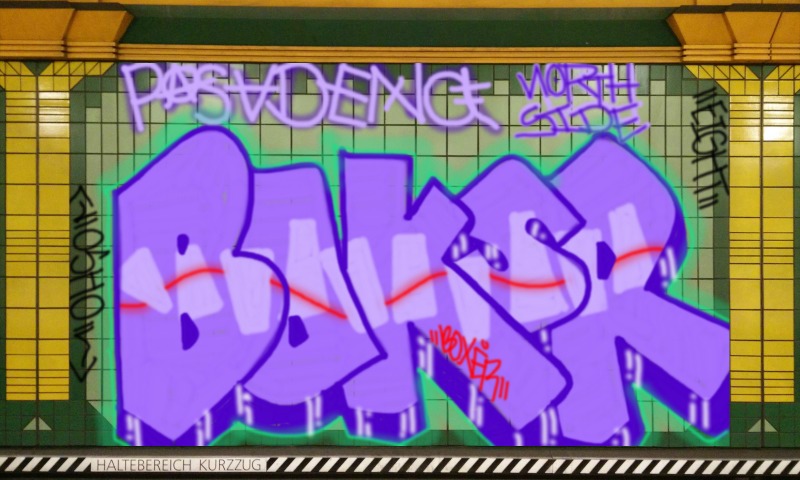 Bombing 1584466853135