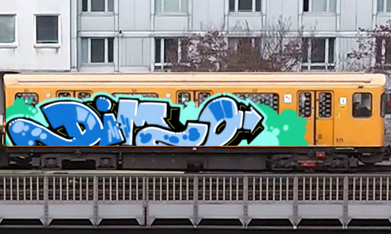 Bombing 1584470085888