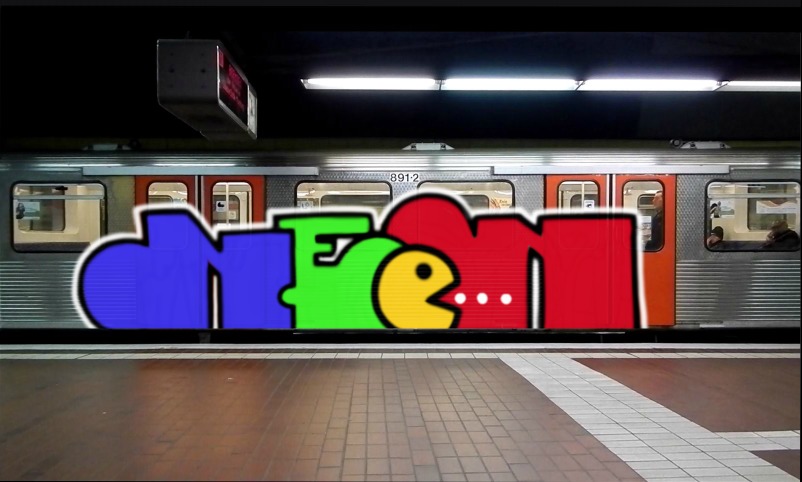 Bombing 1584470608229