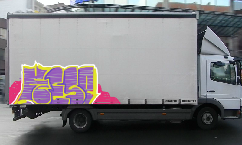 Bombing 1584474184797