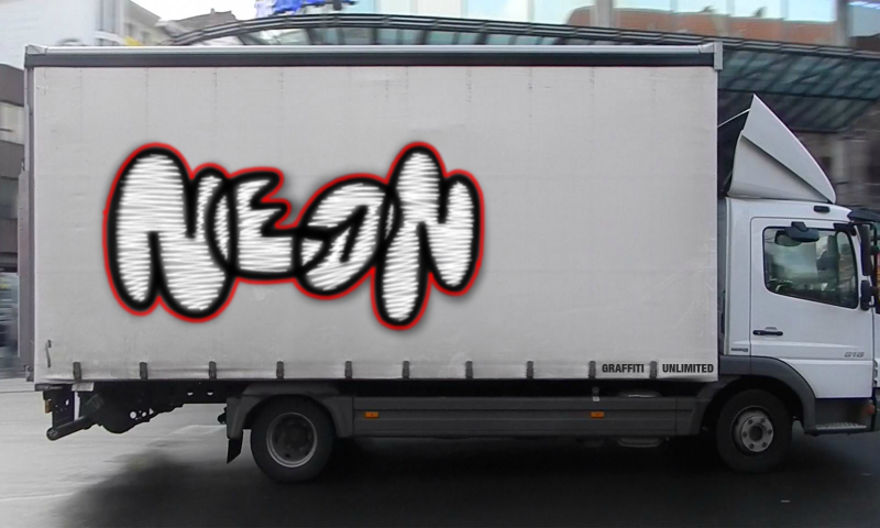 Bombing 1584476744690