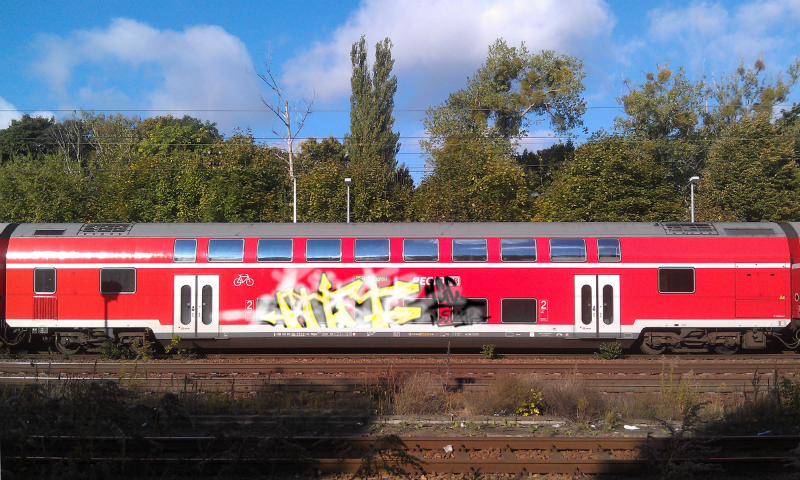 Bombing 1584478479635