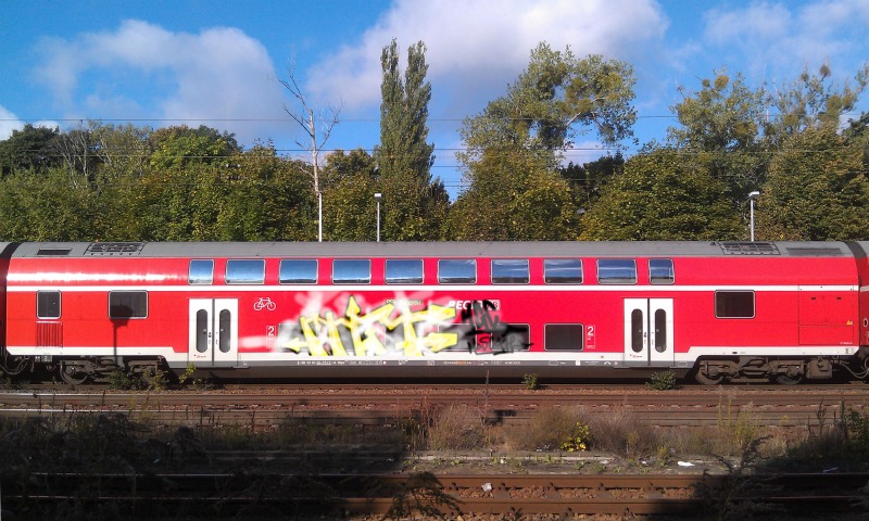 Bombing 1584478479635