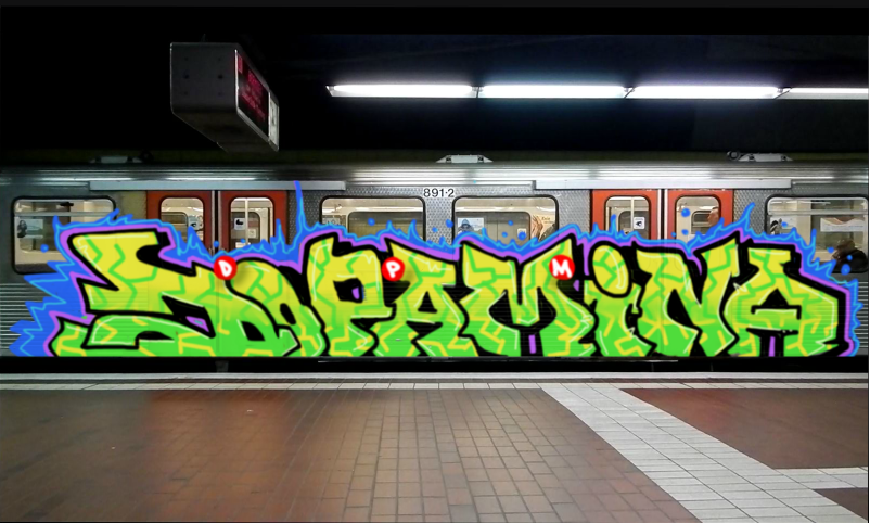 Bombing 1584481968029