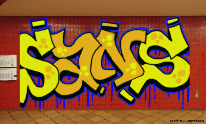 Bombing 1584531838069