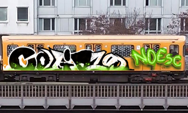 Bombing 1584538307396