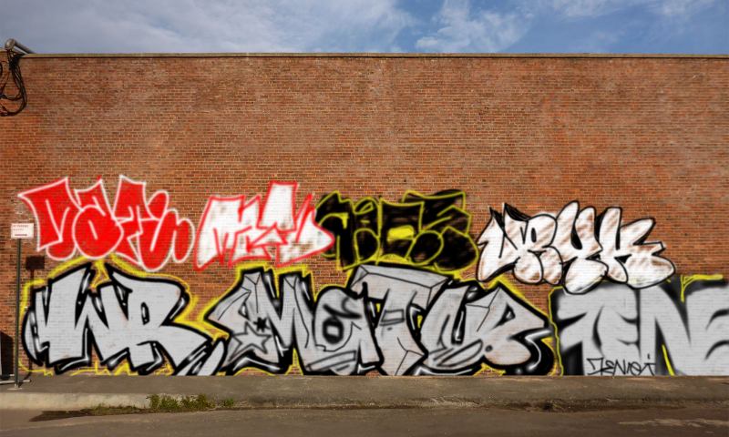 Bombing 1584555412727