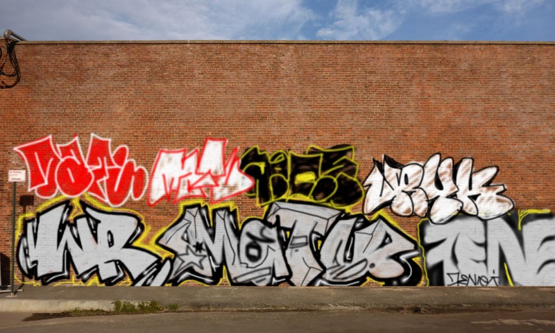 Bombing 1584555412727