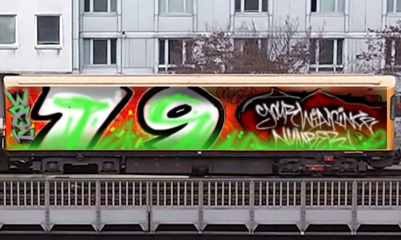 Bombing 1584559272186