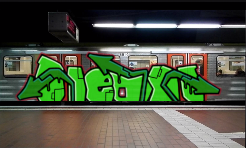 Bombing 1584561002219